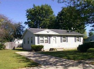 129 Pheasant Dr, Girard, PA 16417