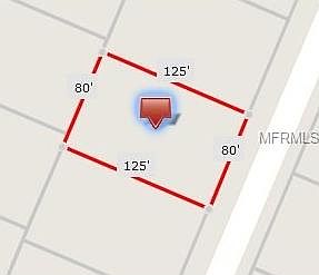 3rd image of 421 Eppinger Dr