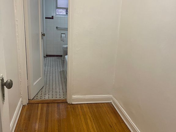 5th image of 6574 Saunders St APT 1H