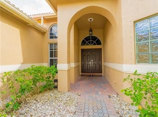 11552 NW 51st Pl, Coral Springs, FL 33076