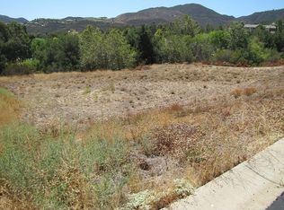 22233 Bear Creek Dr N, Murrieta, CA 92562