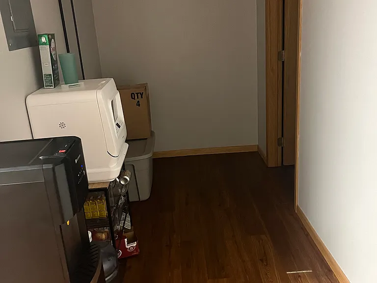 424 Roosevelt St #1 — Photo 5