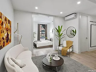 Rented by Bohemia Realty Group