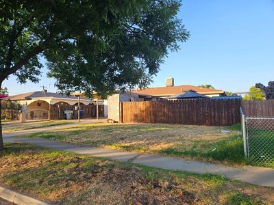4264 N Holt Ave, Fresno, CA, 93705