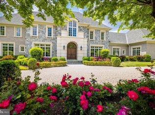 1016 Founders Ridge Ln, Mc Lean, VA 22102