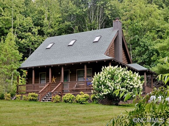 1st image of 116 Clayton Lk