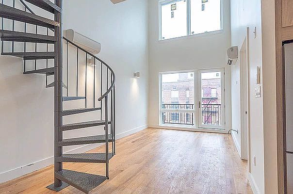 1st image of 363 Winthrop St #6G