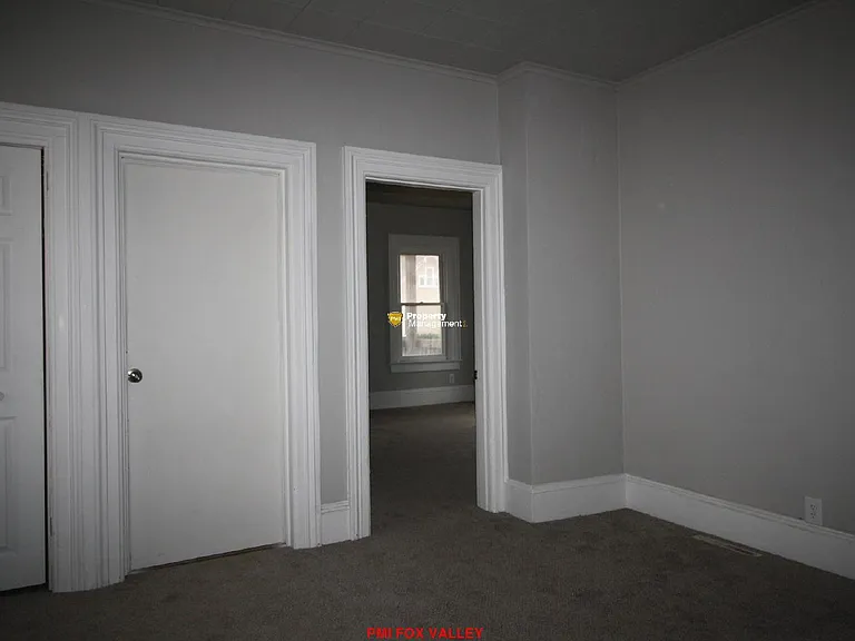 102 W Irving Ave #LOWER — Photo 15
