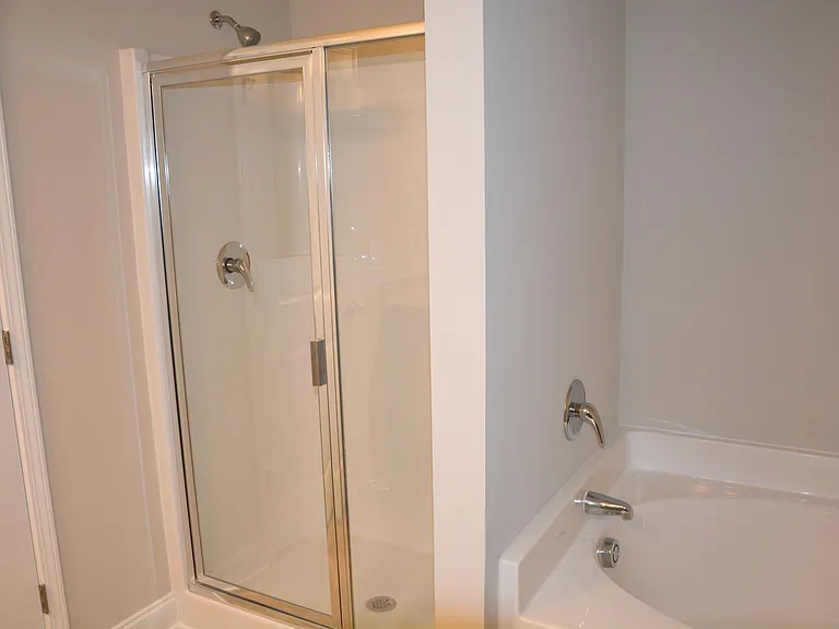 7124 Fringe Flower Dr — Photo 25
