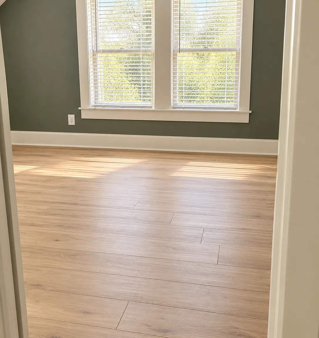 2215 E Spring St — Photo 4