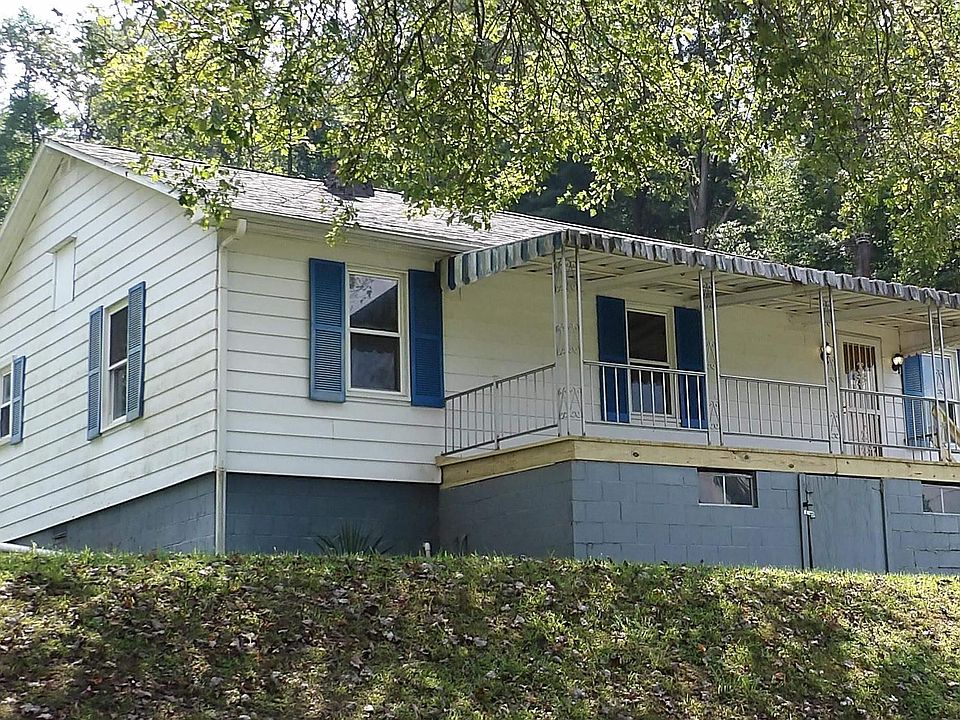 1st image of 48 Mayapple Ln