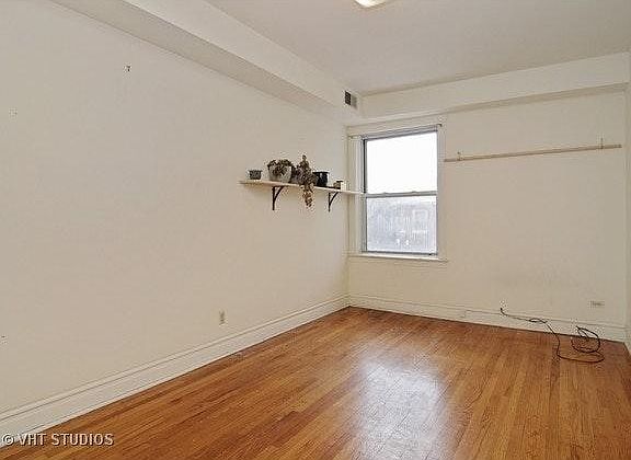 5th image of 2320 W Cortez St #1