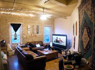 175 Stockholm St APT 308, Brooklyn, NY 11237