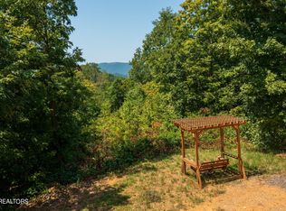 600 Beatys Chapel Rd, Tellico Plains, TN 37385