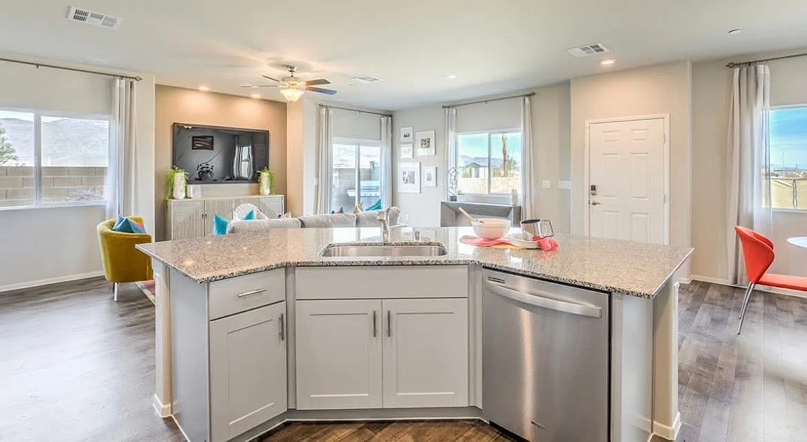 4710 Moonbow Ave — Photo 1