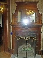 4th image of 51 Westford St