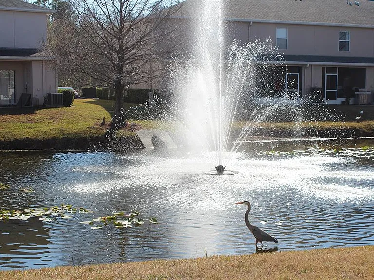 16320 Swan View Cir — Photo 24