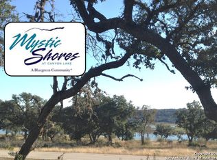 525 Arthur Ct, Spring Branch, TX 78070