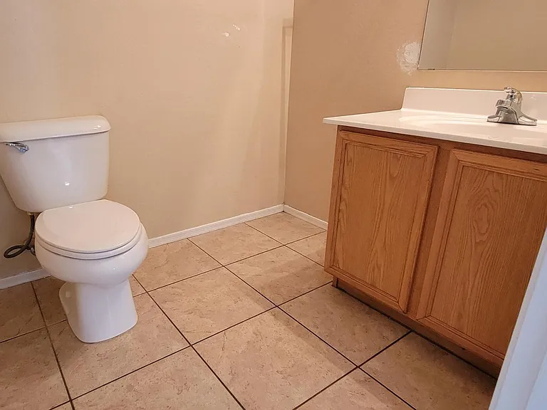 17440 W Caribbean Ln — Photo 14