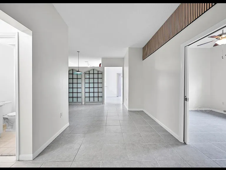 13761 N Garden Cove Cir — Photo 6