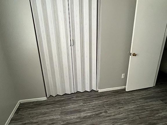 2nd image of 1500 E Humphrey St #76a938dfa