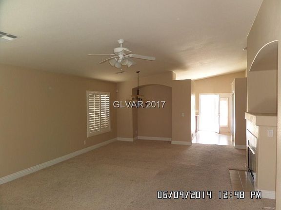 3rd image of 2282 Dakota Sky Ct