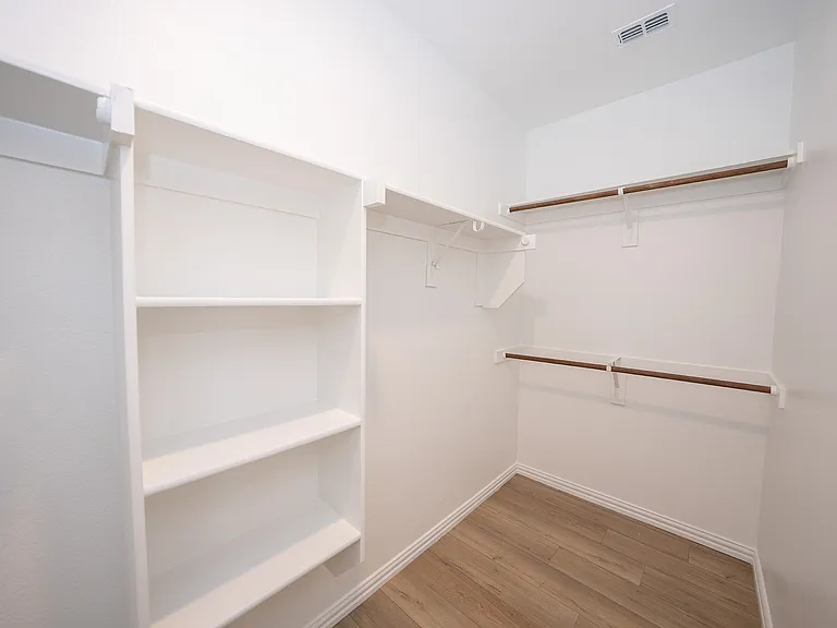 3612 Great Egret Way — Photo 11