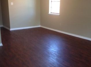 102 Larimer St APT D, Lafayette, LA 70506