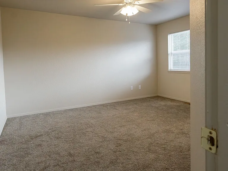 1248 Nichols Blvd #A-D — Photo 11