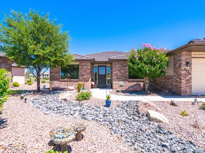 2141 Chippenham Ct, Saint George, UT, 84770