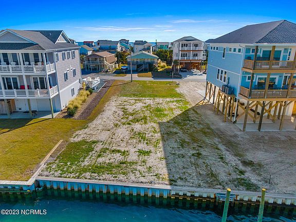 4th image of 1506 Carolina Boulevard