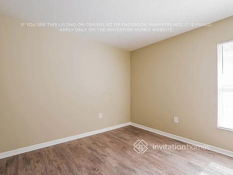 181 Owenshire Cir — Photo 14