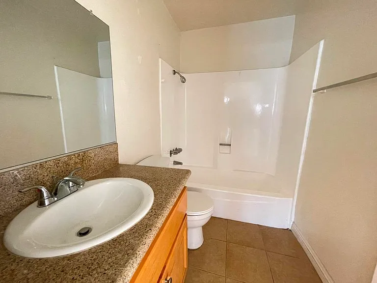 9849 Tabor St #105 — Photo 24