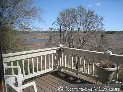 3rd image of 4208 Oakmede Ln #126