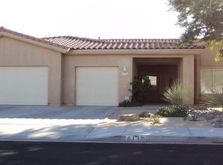 74131 Academy Ln E, Palm Desert, CA 92211