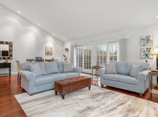 1 Belmont Rd #32, Harwich, MA 02645