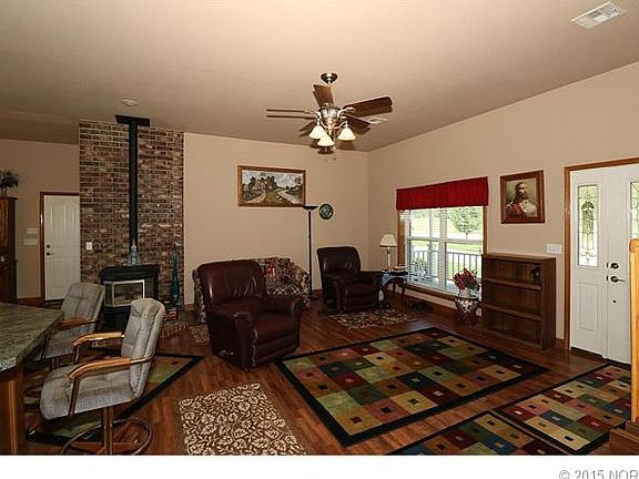 4th image of 12966 E Leland Ave