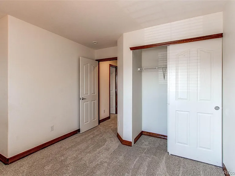 12839 Mayfair Way #B — Photo 32