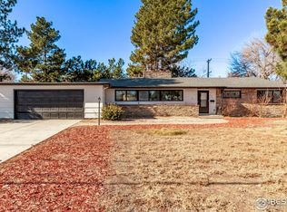 1225 23rd Ave, Greeley, CO 80634
