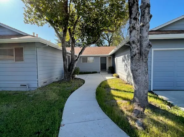 5 Portola Ct, Santa Rosa, CA 95409