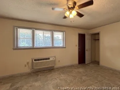816 Shaw Mill Rd #13 — Photo 4