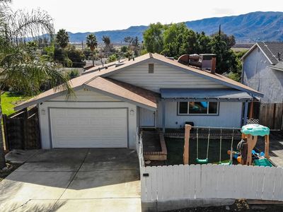 748 Mill St, Lake Elsinore, CA, 92530