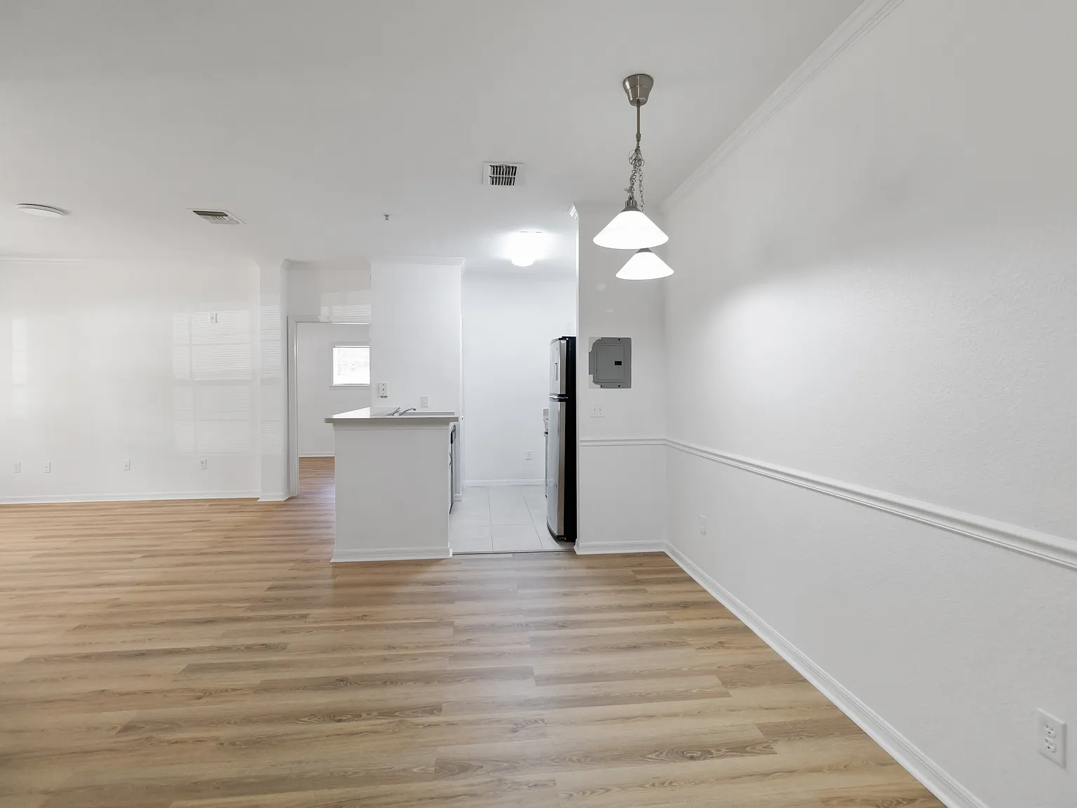 3599 Conroy Road - 1 — Photo 4