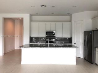 11704 SW 13th Ln #11704, Hollywood, FL 33025