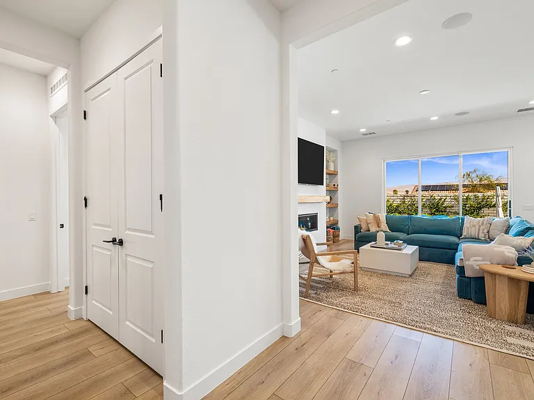 75700 Montage Pkwy — Photo 33