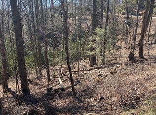 View Point Rd, Highlands, NC 28741