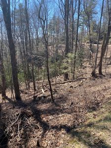 TBA View Point Road, Highlands, NC, 28741