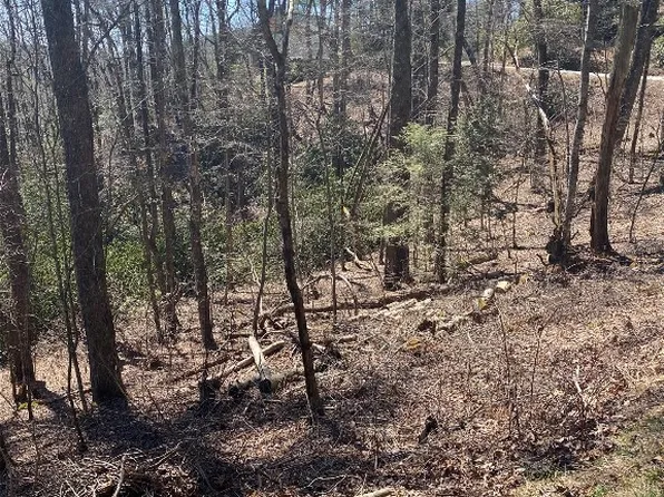 TBA View Point Road, Highlands, NC 28741