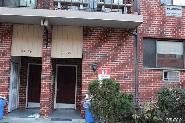 1st image of 7124 162nd St #1