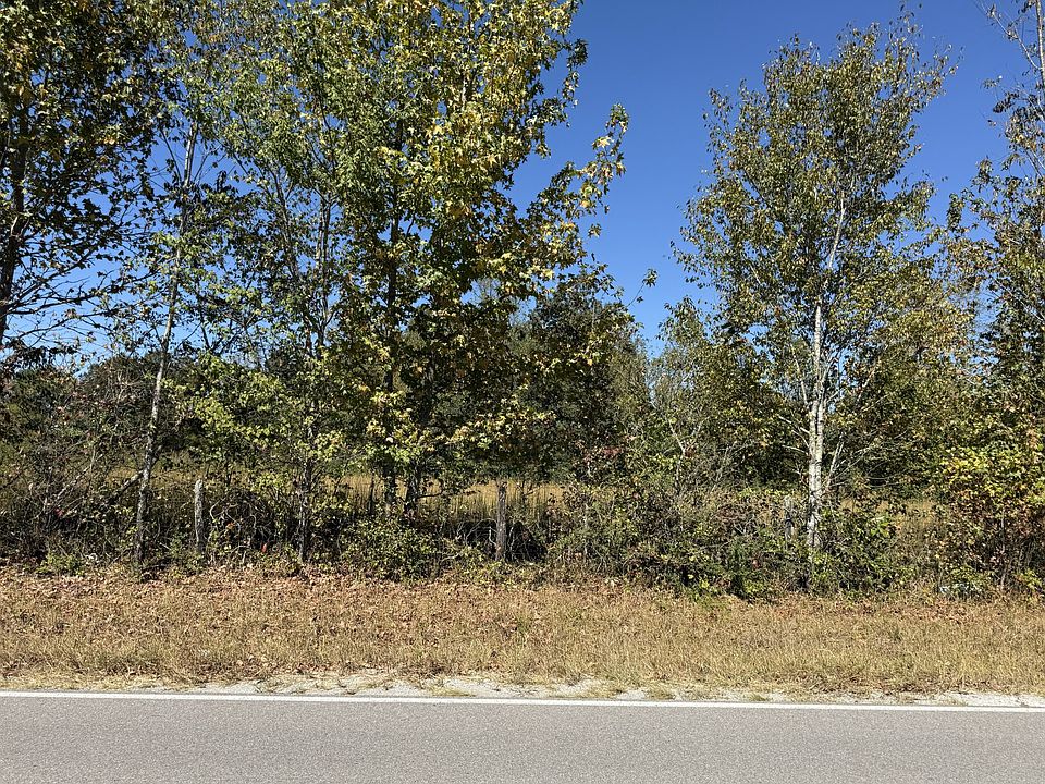 2nd image of 0 Old Florence Pulaski Rd Lot 5